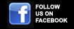 Follow Us on Facebook