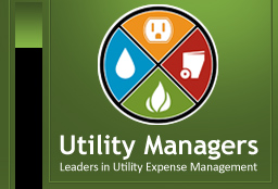 Click to Return Home