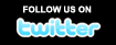 Follow Us On Twitter